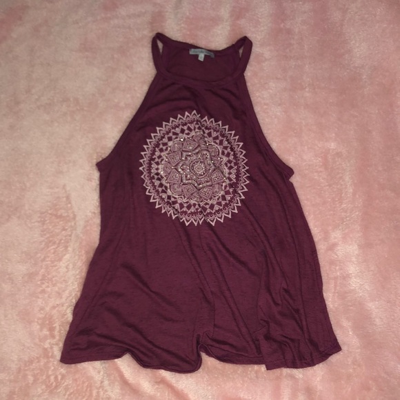 top - Picture 1 of 1